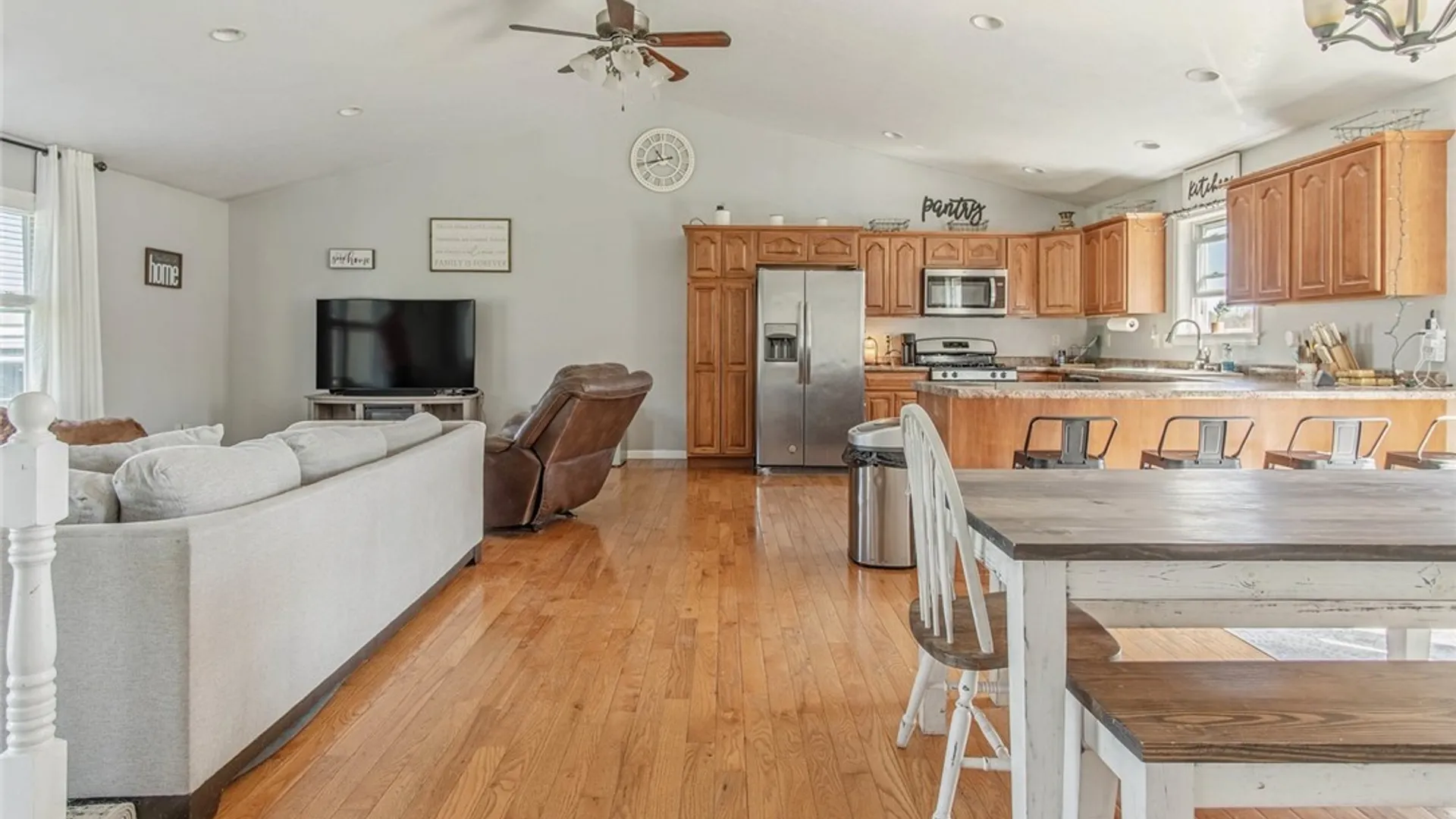 Property at 2 Grant Street, Brownville, NY 13634 12