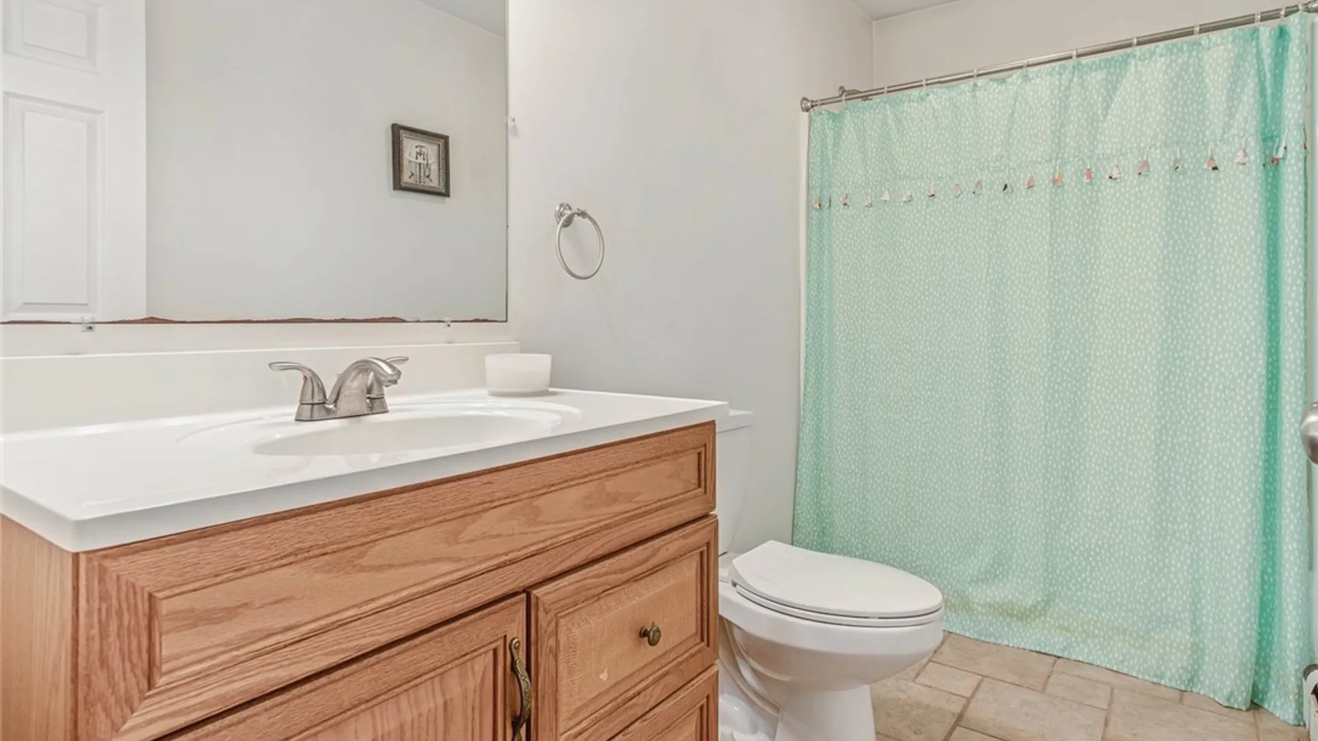 Property at 2 Grant Street, Brownville, NY 13634 14