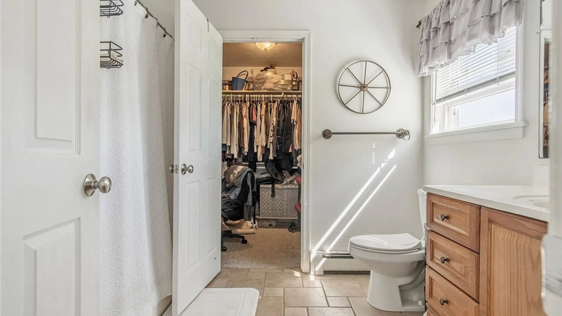 Property at 2 Grant Street, Brownville, NY 13634 18
