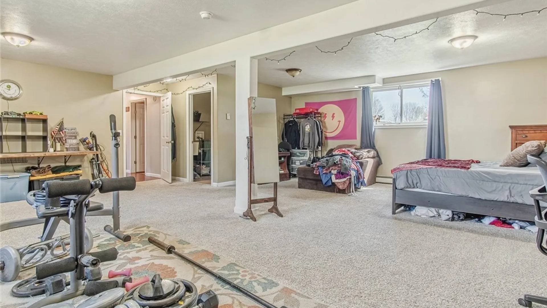 Property at 2 Grant Street, Brownville, NY 13634 24