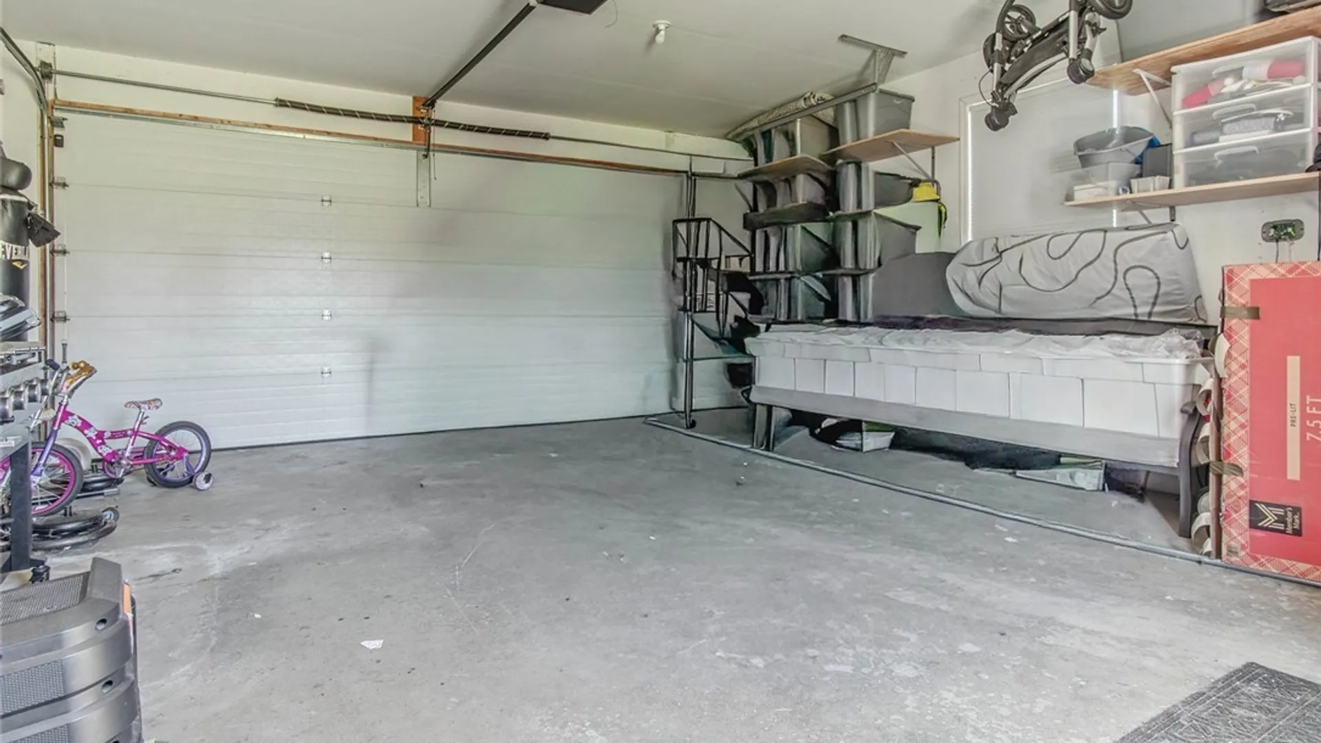 Property at 2 Grant Street, Brownville, NY 13634 28