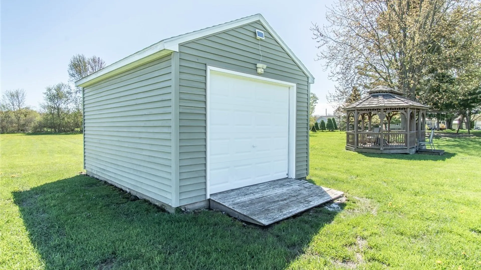 Property at 2 Grant Street, Brownville, NY 13634 29