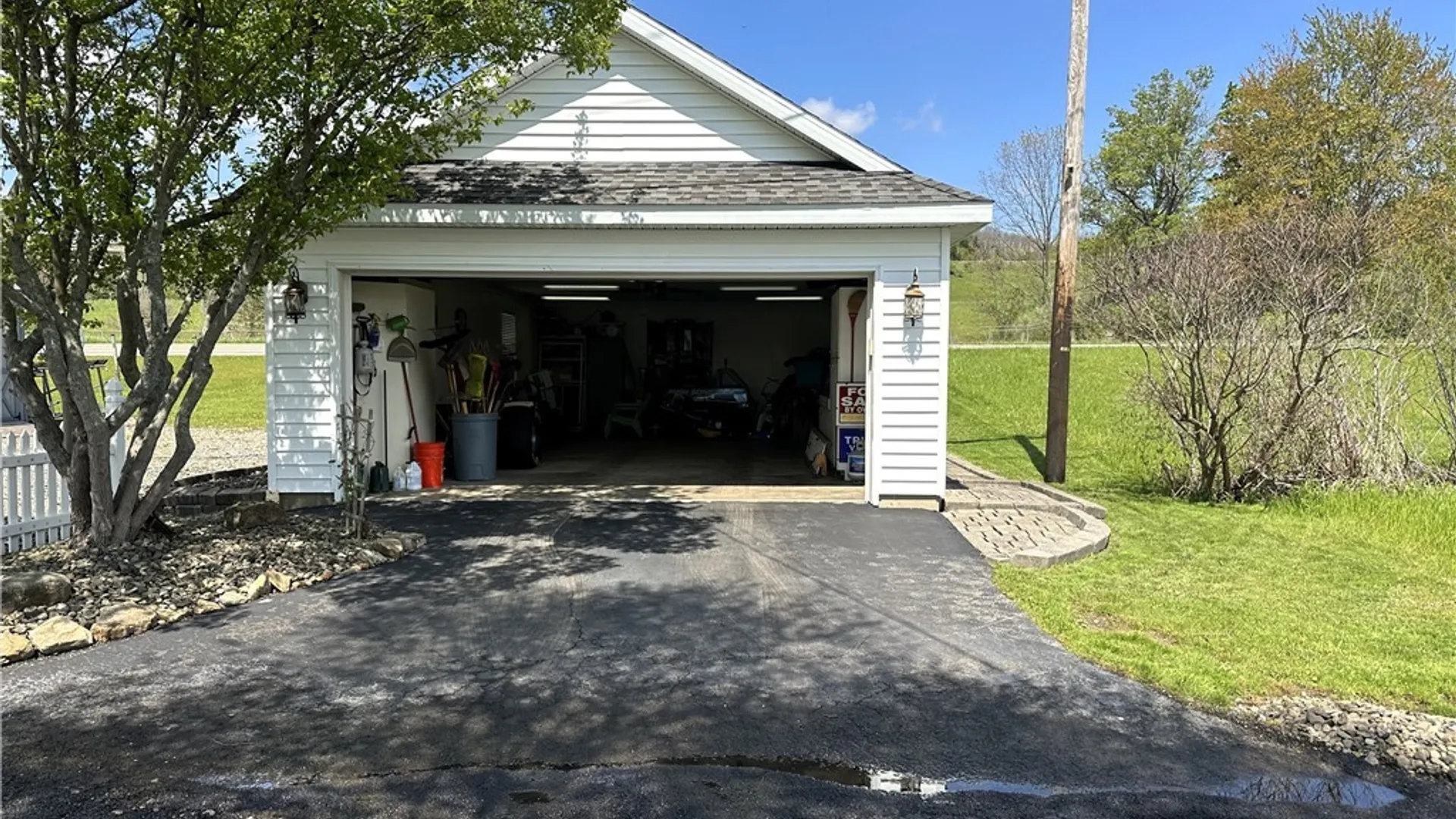 Property at 3941 Route 430, Ellery, NY 14712 8