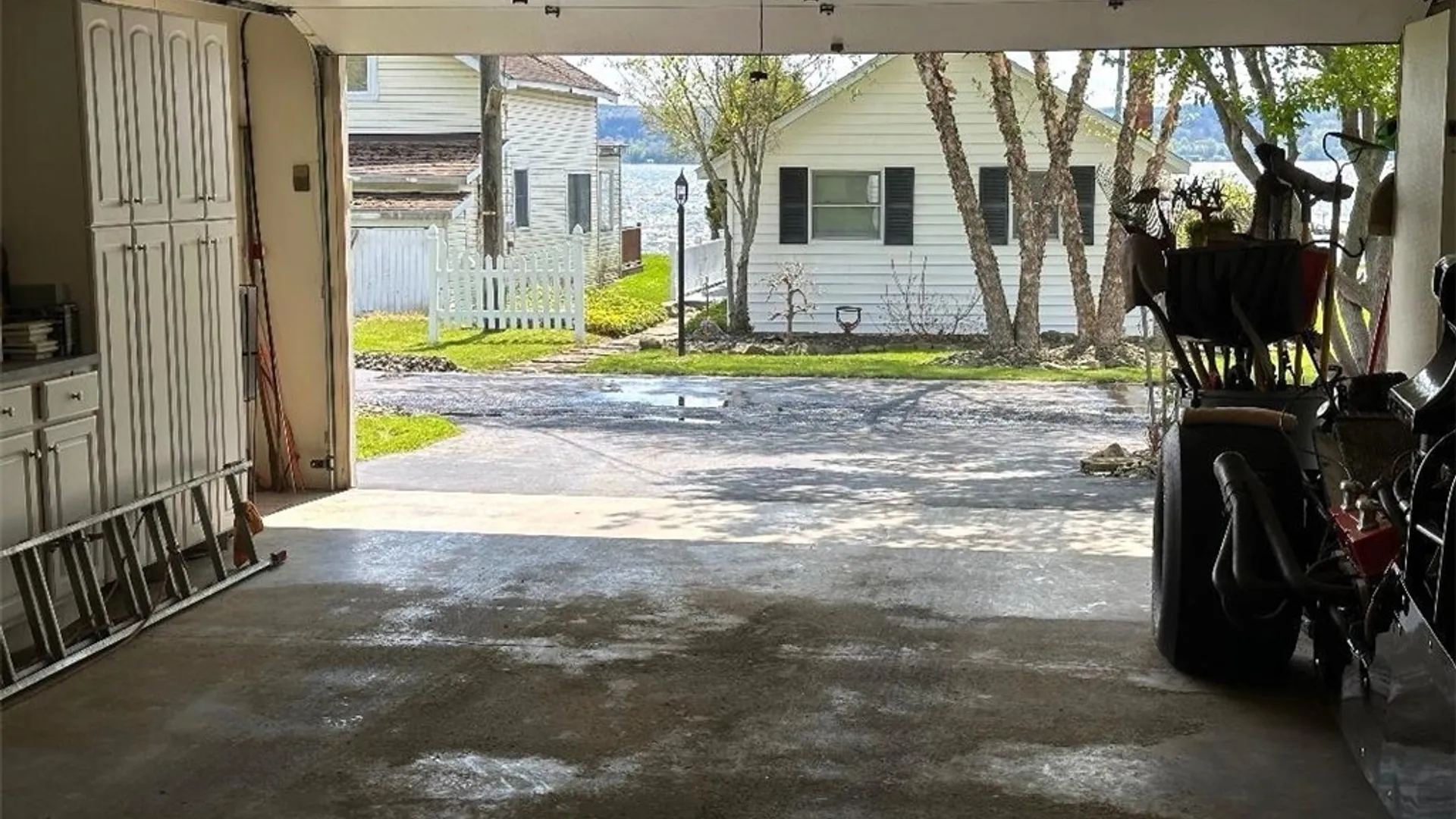 Property at 3941 Route 430, Ellery, NY 14712 9