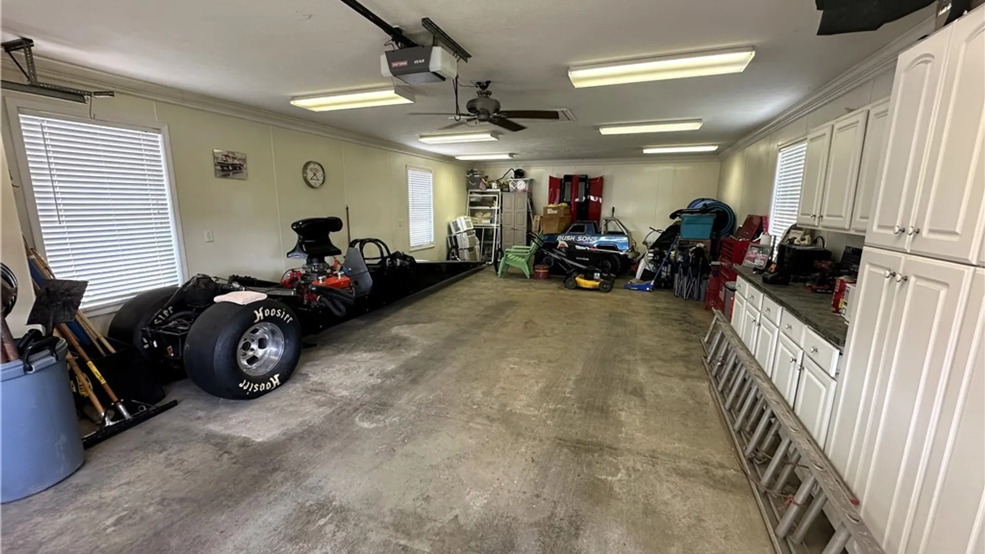 Property at 3941 Route 430, Ellery, NY 14712 11