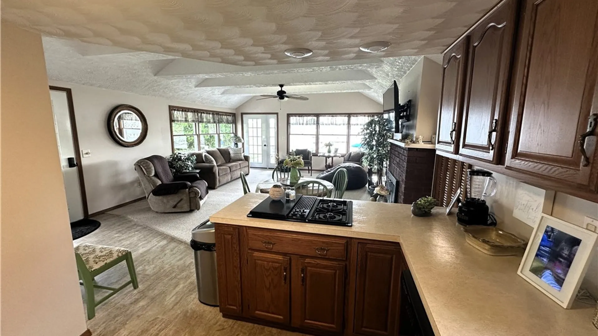 Property at 3941 Route 430, Ellery, NY 14712 12