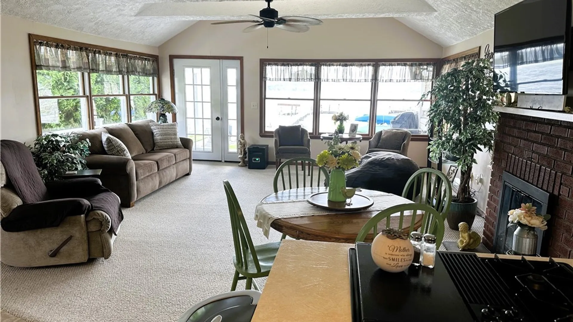 Property at 3941 Route 430, Ellery, NY 14712 13