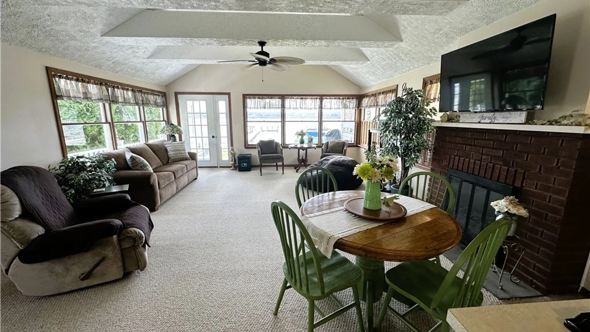Property at 3941 Route 430, Ellery, NY 14712 14