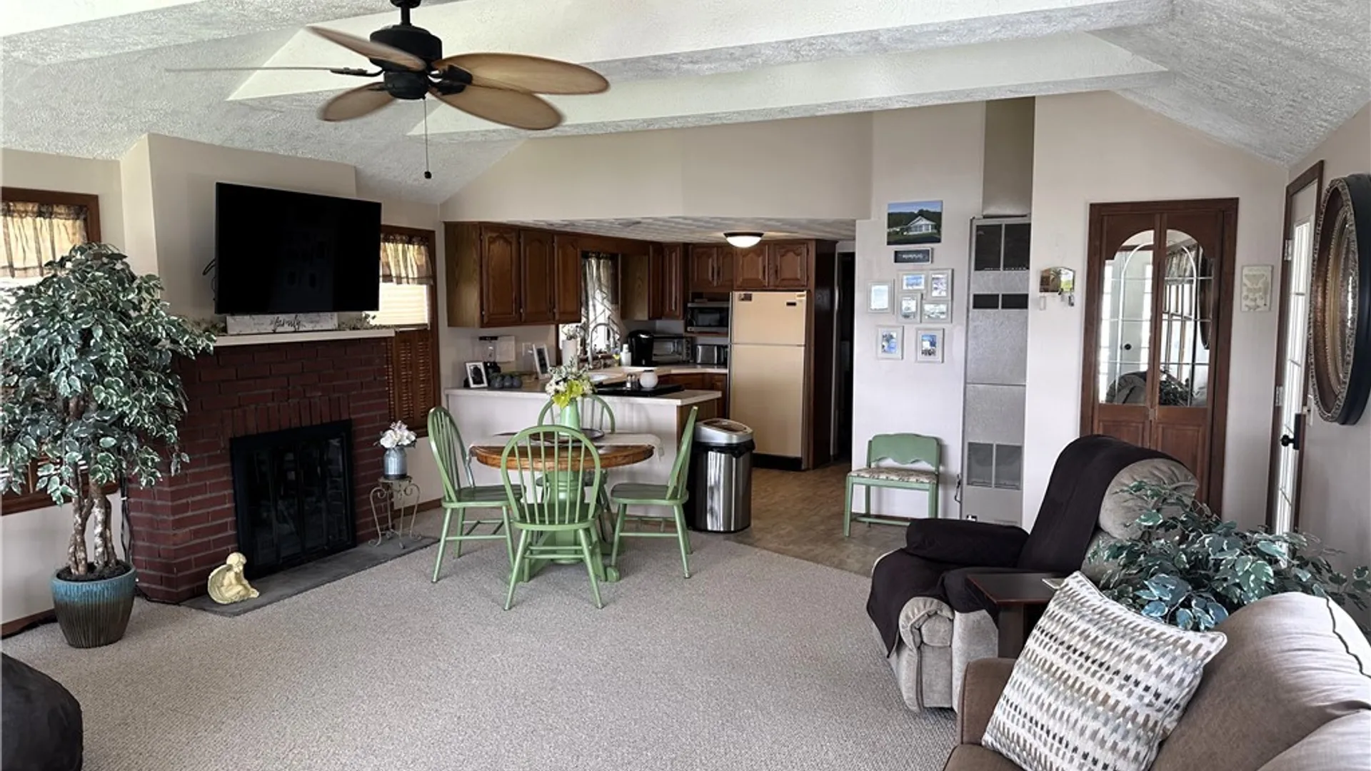 Property at 3941 Route 430, Ellery, NY 14712 16