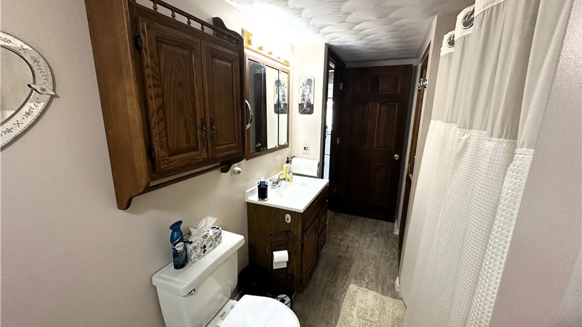 Property at 3941 Route 430, Ellery, NY 14712 23