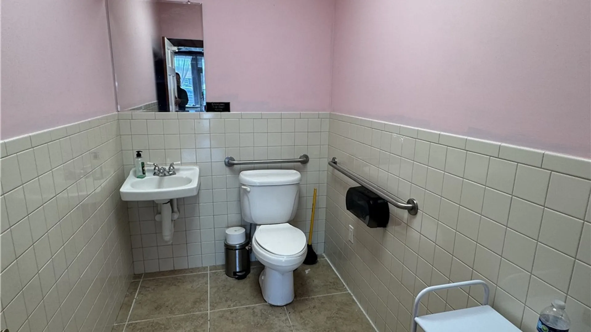 Property at 11 Ithaca Street, Horseheads, NY 14845 9