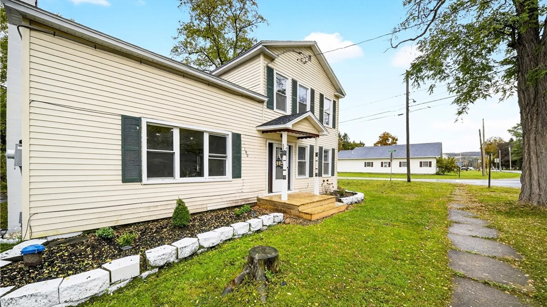 Property at 1904 Preble Rd, Preble, NY 13141 3