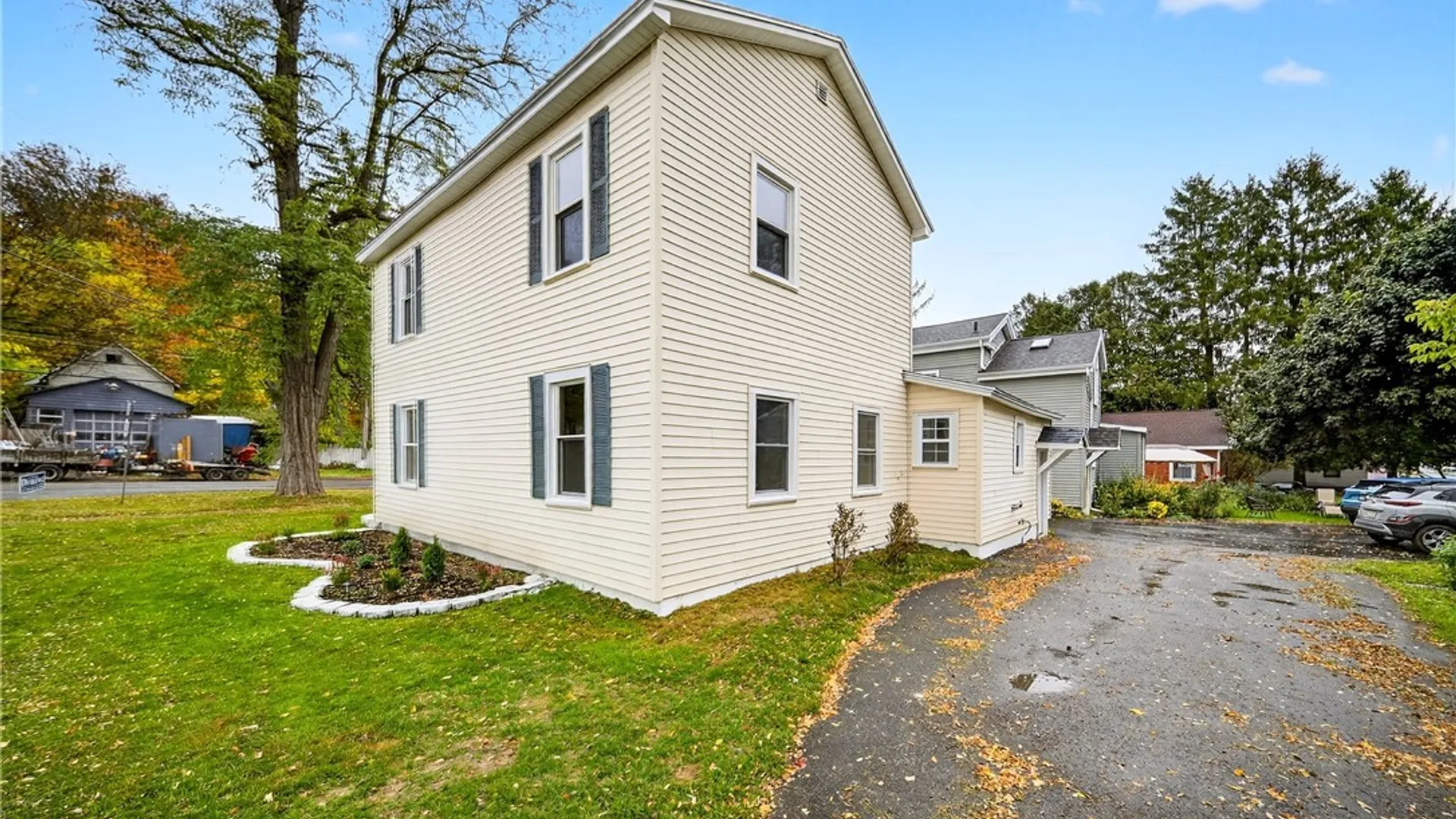 Property at 1904 Preble Rd, Preble, NY 13141 6