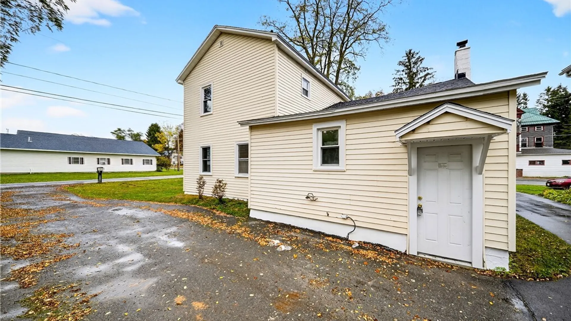 Property at 1904 Preble Rd, Preble, NY 13141 7