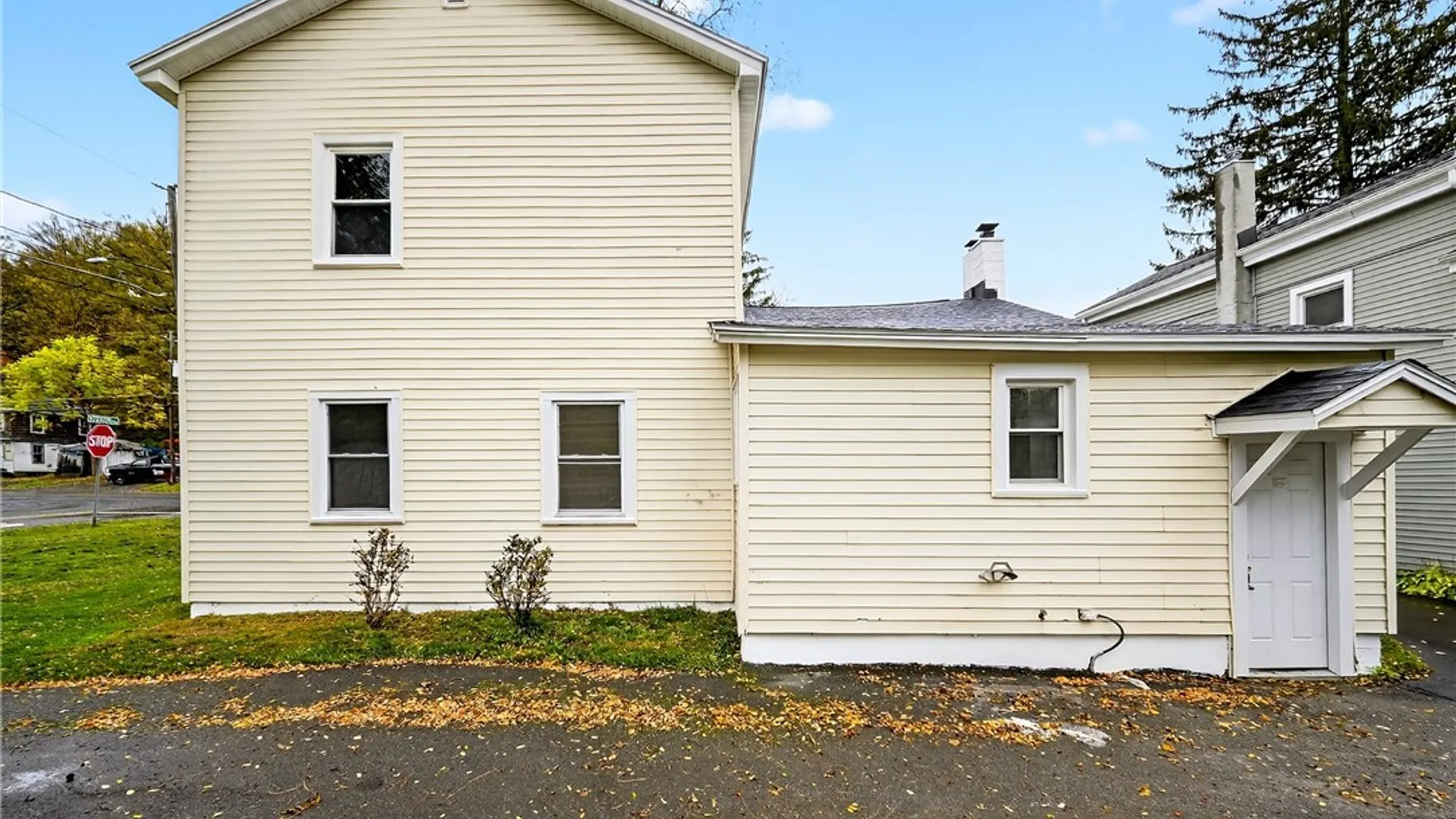 Property at 1904 Preble Rd, Preble, NY 13141 8