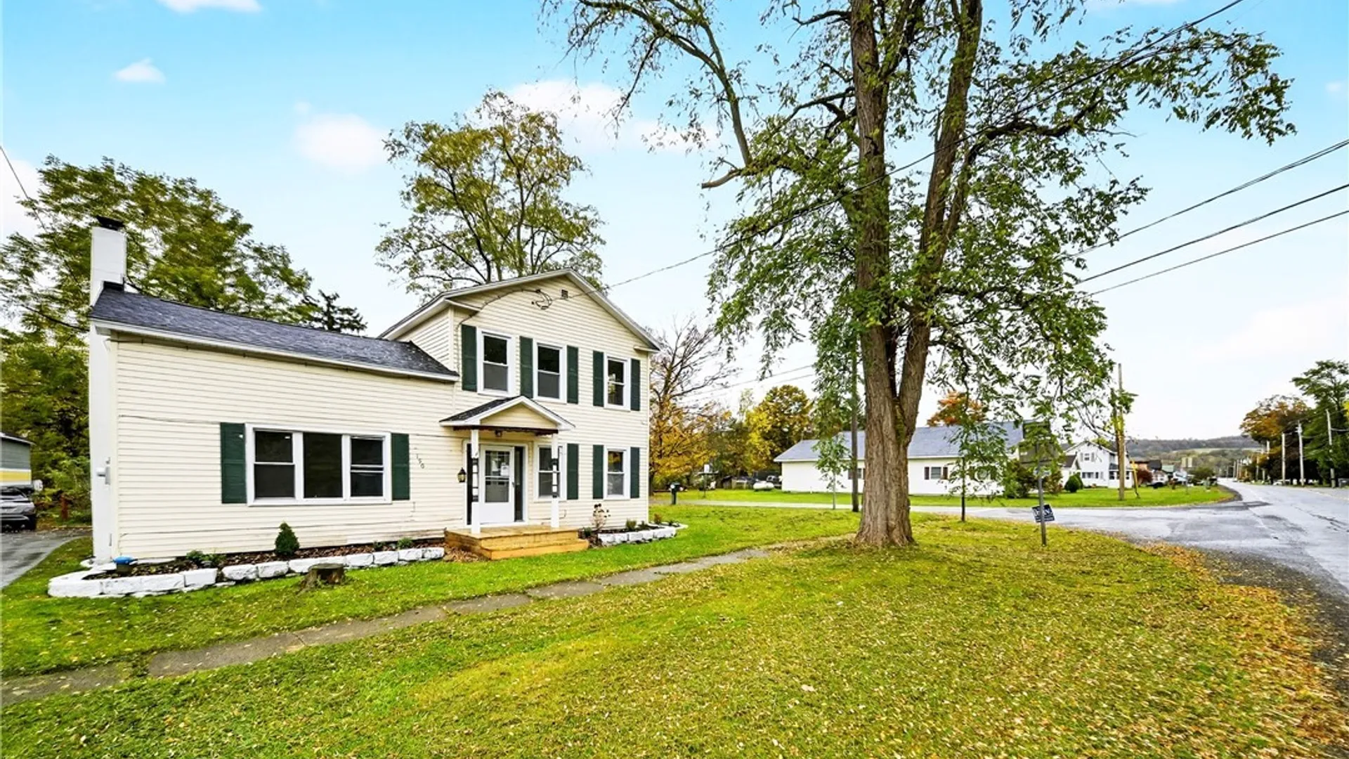Property at 1904 Preble Rd, Preble, NY 13141 42