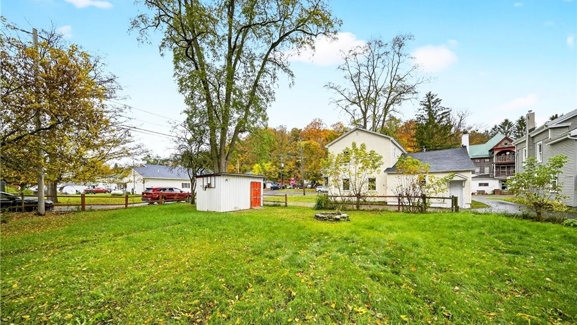 Property at 1904 Preble Rd, Preble, NY 13141 43