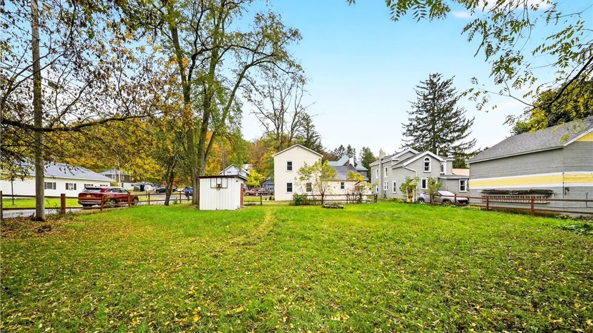 Property at 1904 Preble Rd, Preble, NY 13141 44