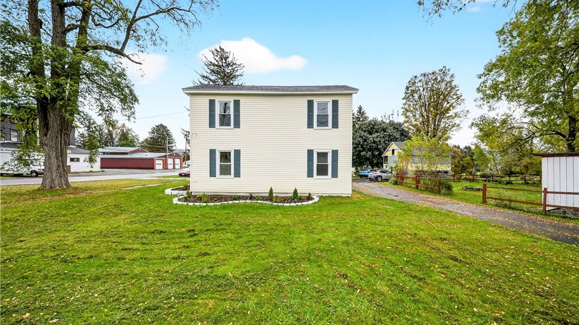 Property at 1904 Preble Rd, Preble, NY 13141 45