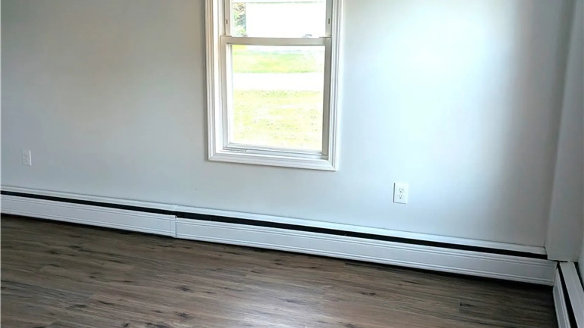 Property at 1904 Preble Rd, Preble, NY 13141 38