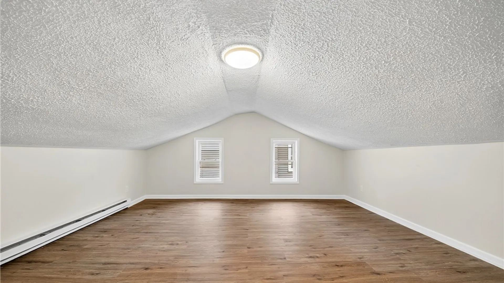 Property at 1904 Preble Rd, Preble, NY 13141 40