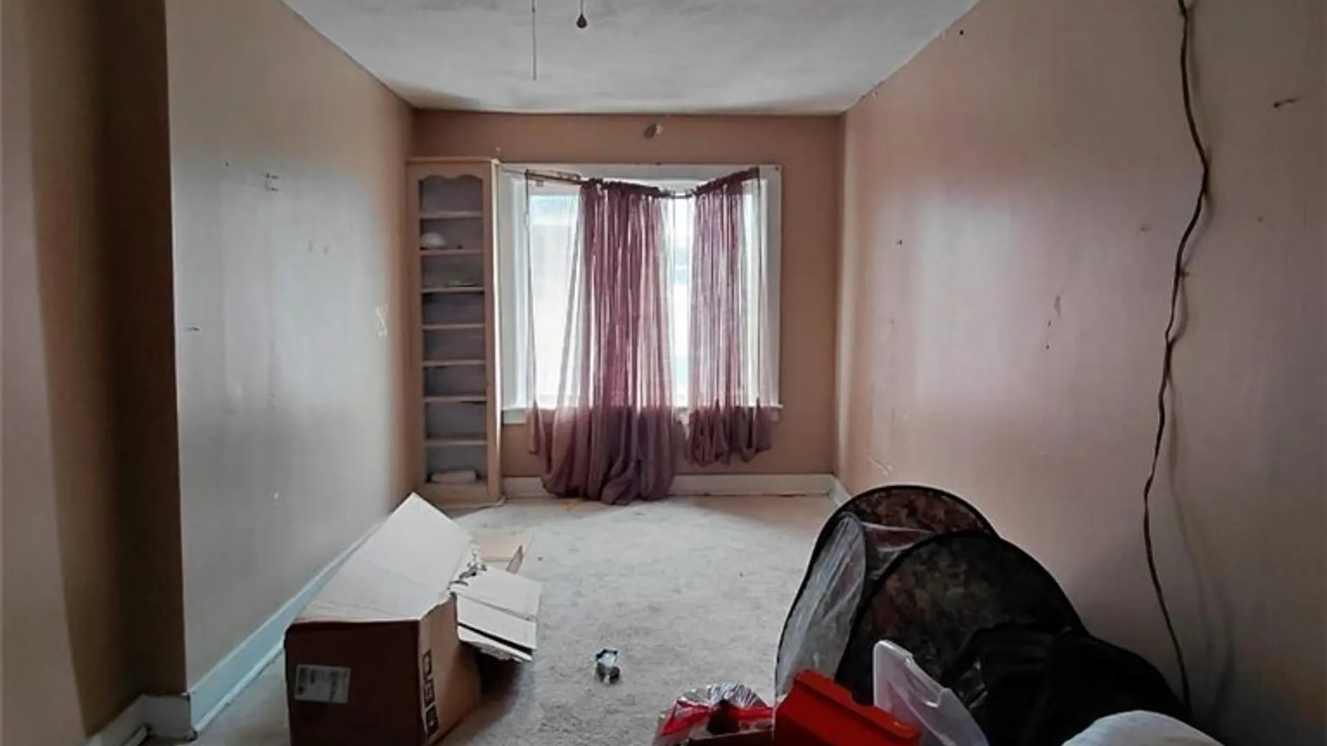 Property at 26 Rochester Street, Mentz, NY 13140 20