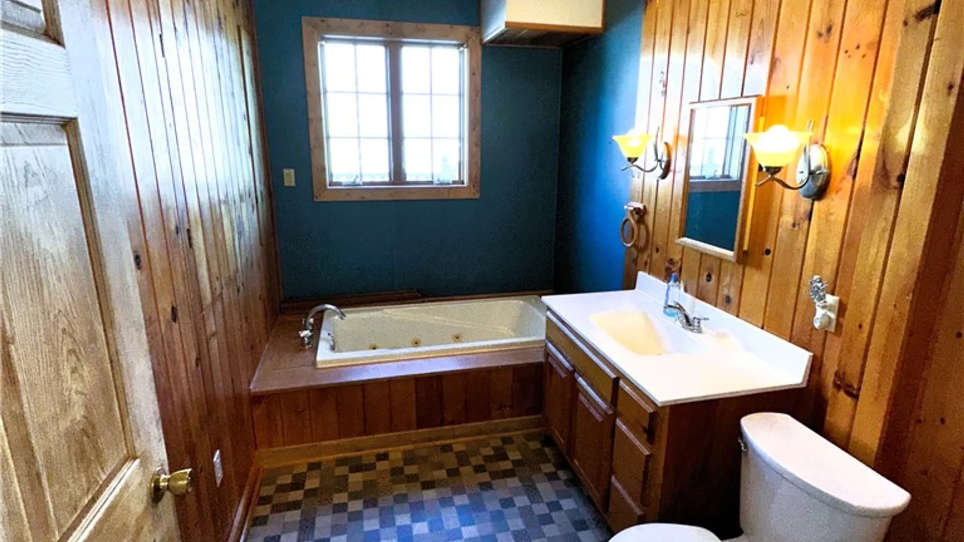 Property at 3474 Danilowicz Rd, Tyrone, NY 14815 22
