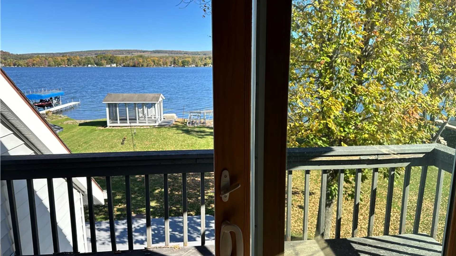 Property at 3474 Danilowicz Rd, Tyrone, NY 14815 25