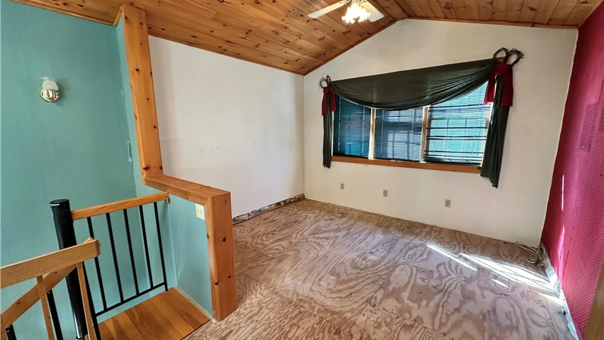 Property at 3474 Danilowicz Rd, Tyrone, NY 14815 28