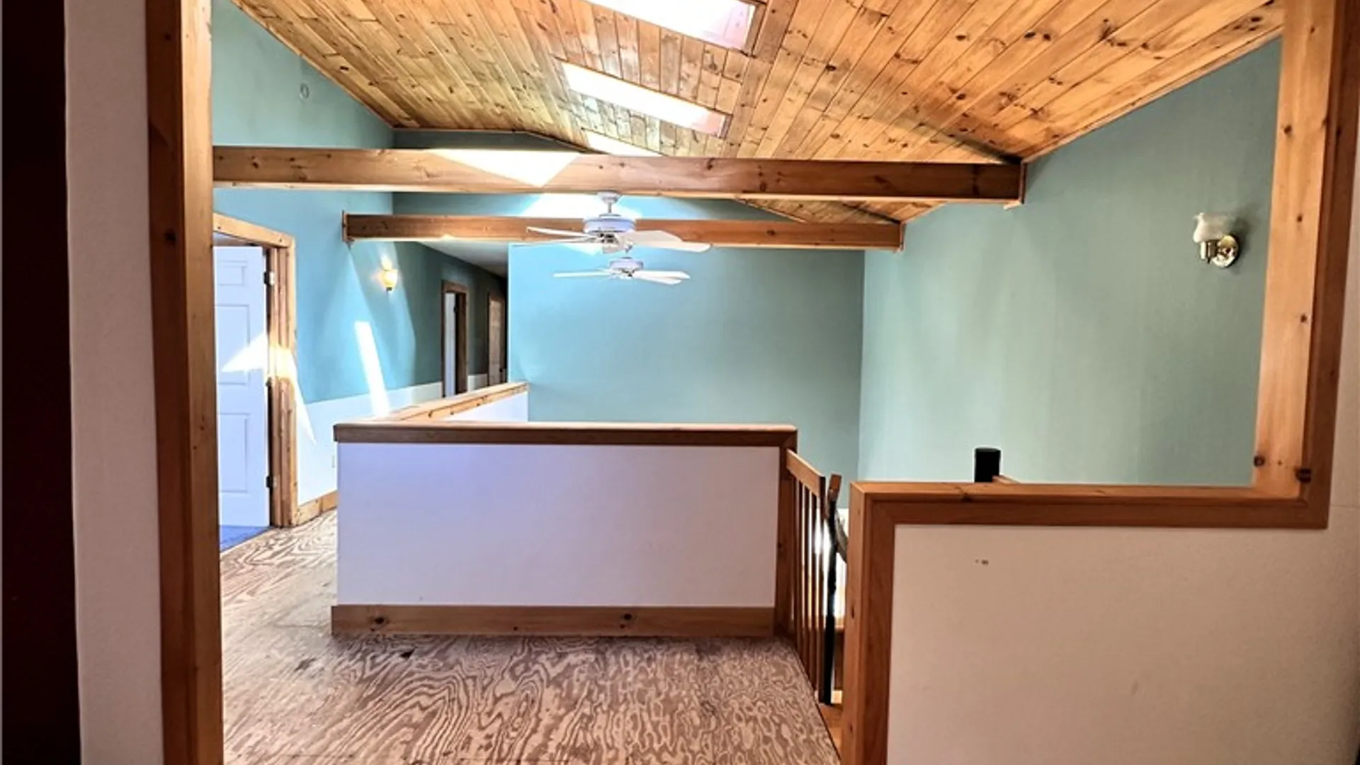 Property at 3474 Danilowicz Rd, Tyrone, NY 14815 29