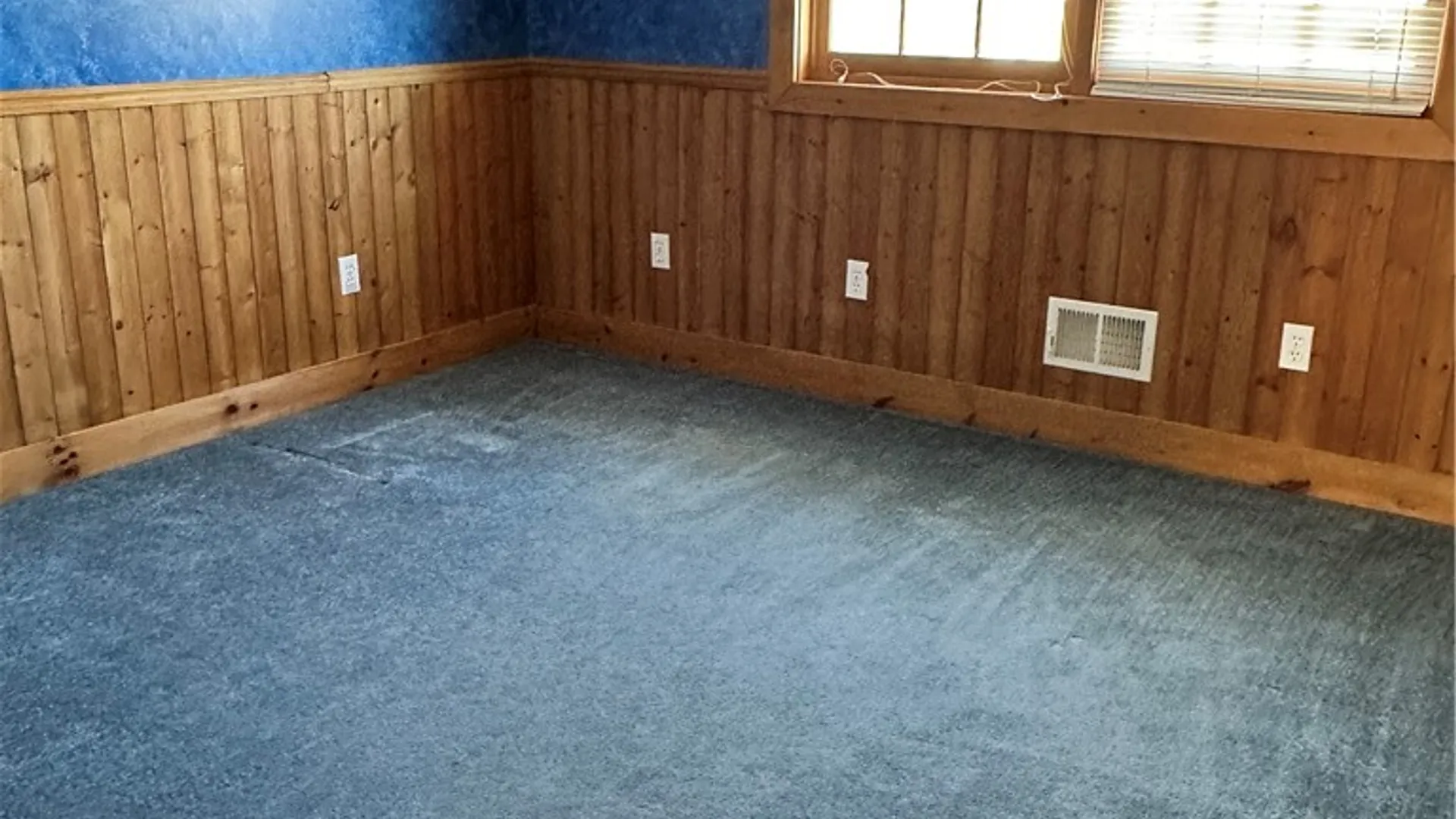 Property at 3474 Danilowicz Rd, Tyrone, NY 14815 31