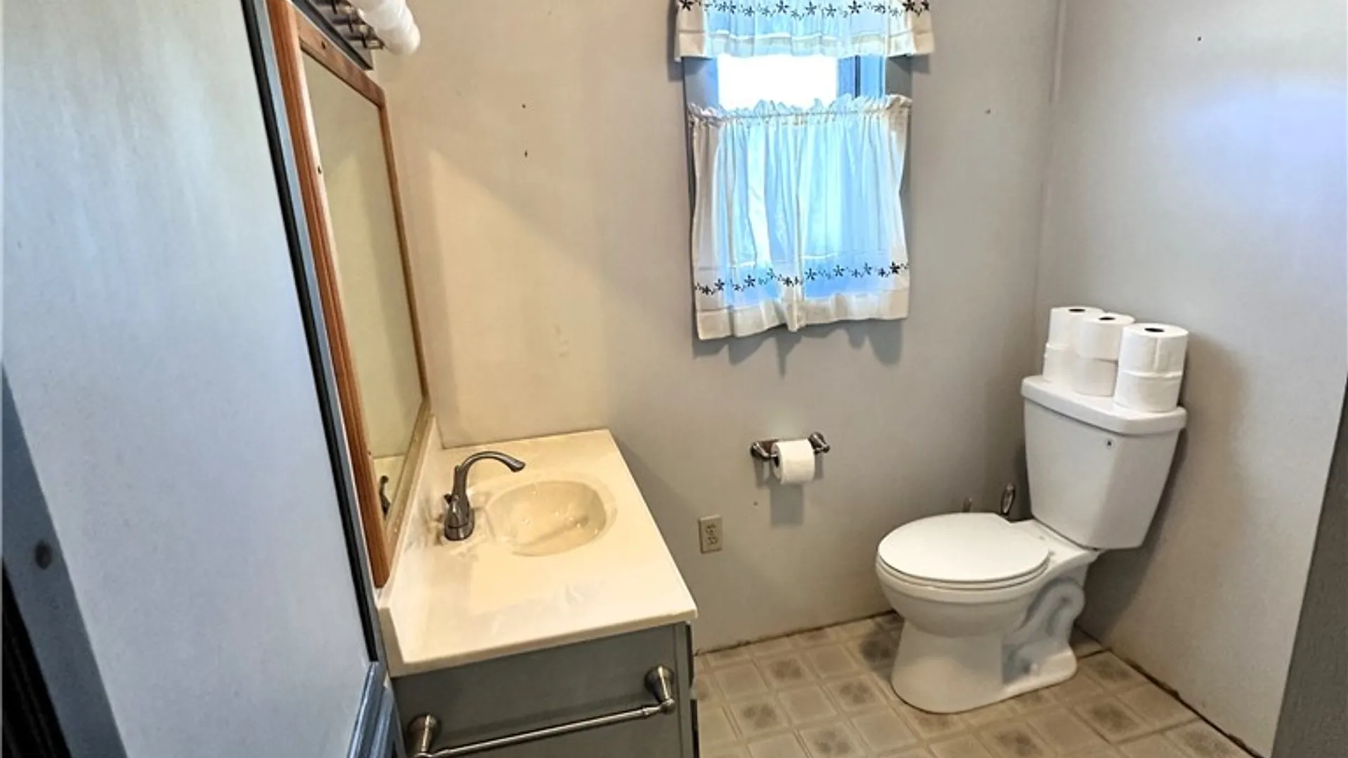 Property at 3474 Danilowicz Rd, Tyrone, NY 14815 33