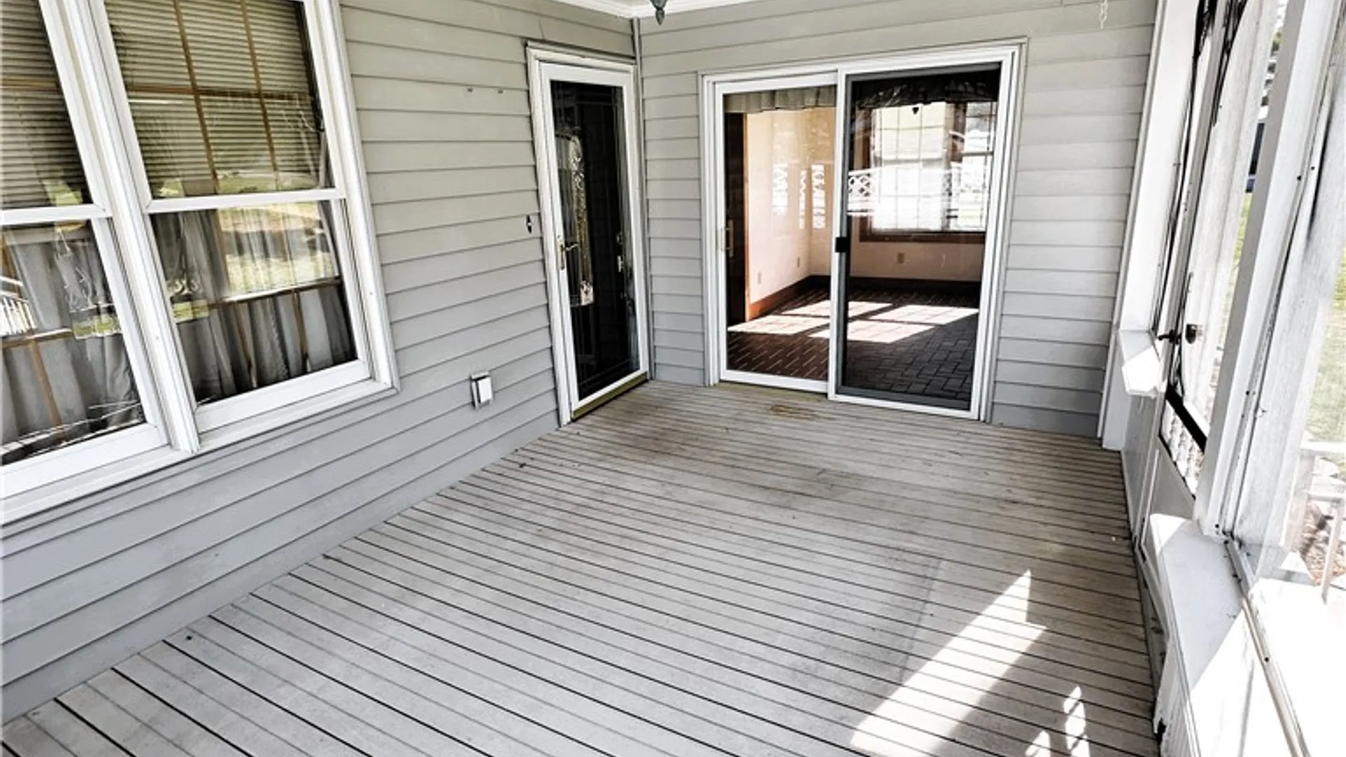 Property at 3474 Danilowicz Rd, Tyrone, NY 14815 34
