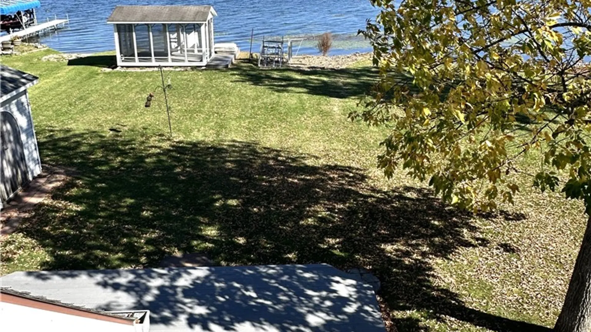 Property at 3474 Danilowicz Rd, Tyrone, NY 14815 41