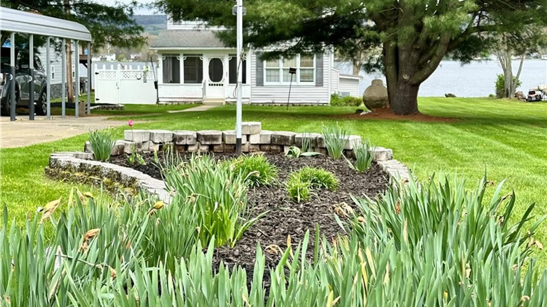 Property at 3474 Danilowicz Rd, Tyrone, NY 14815 6