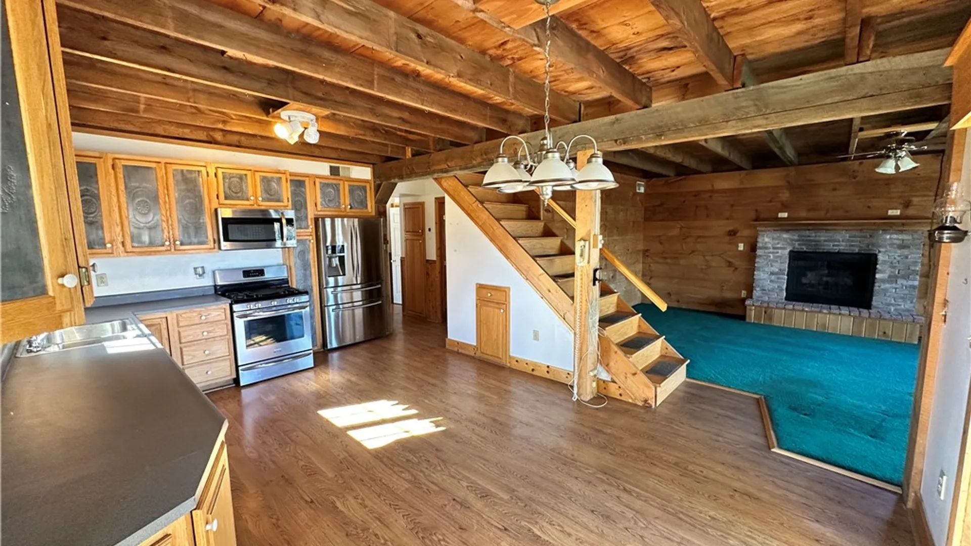 Property at 3474 Danilowicz Rd, Tyrone, NY 14815 12