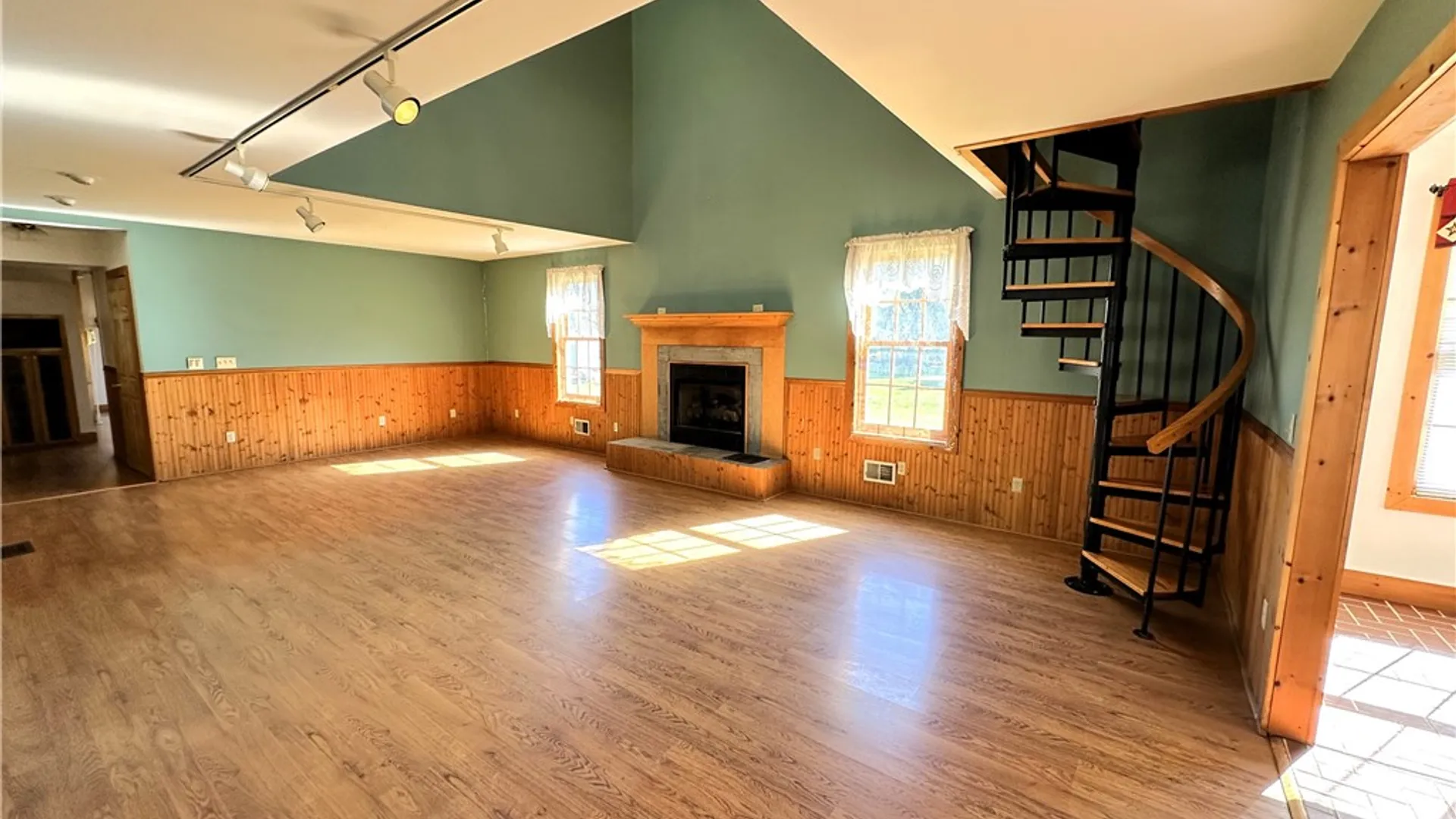 Property at 3474 Danilowicz Rd, Tyrone, NY 14815 15