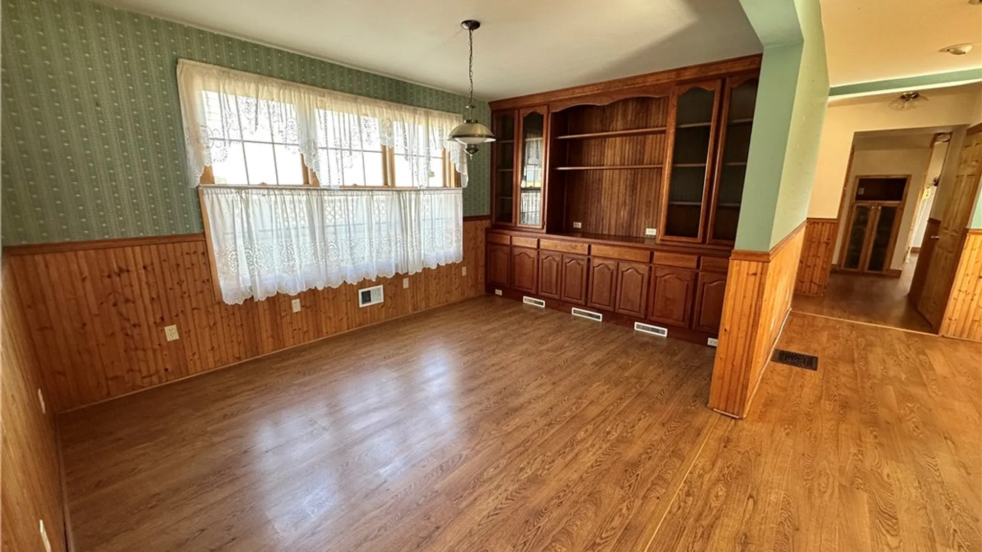 Property at 3474 Danilowicz Rd, Tyrone, NY 14815 16