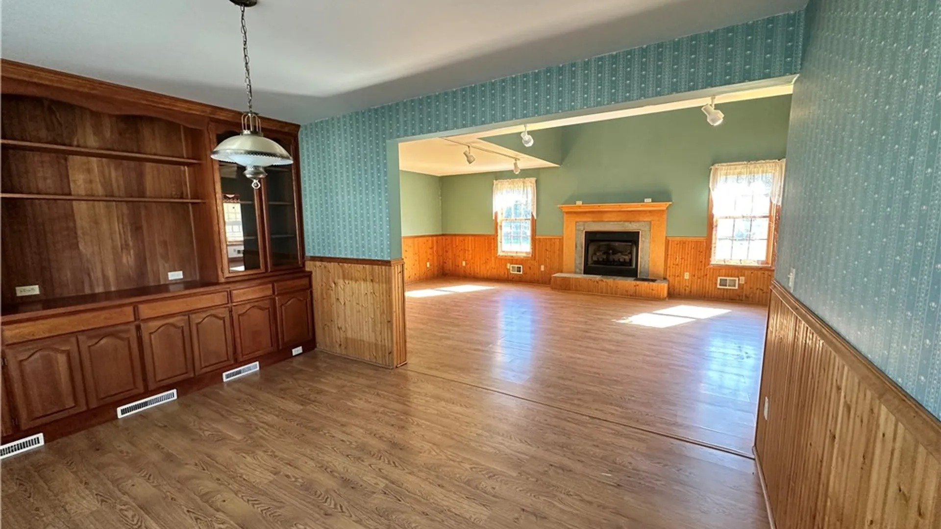Property at 3474 Danilowicz Rd, Tyrone, NY 14815 17