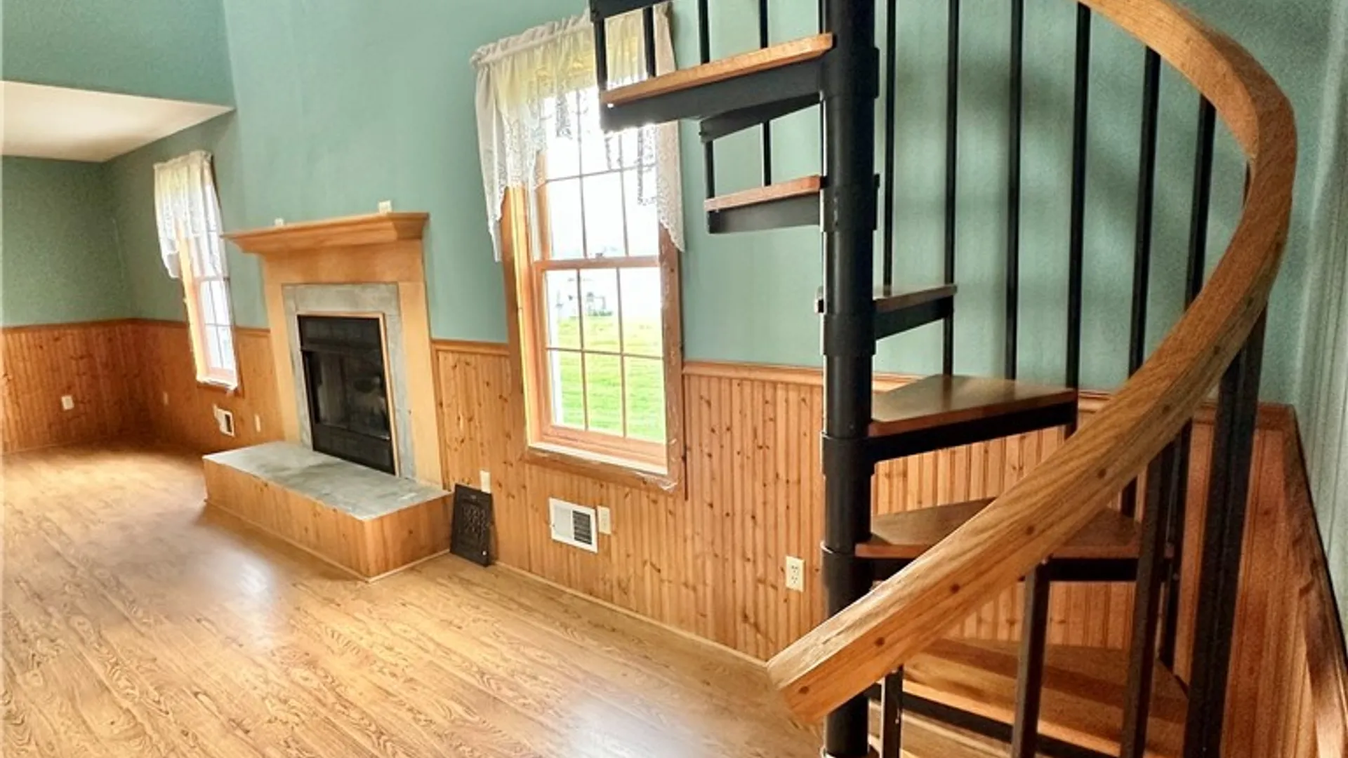 Property at 3474 Danilowicz Rd, Tyrone, NY 14815 18