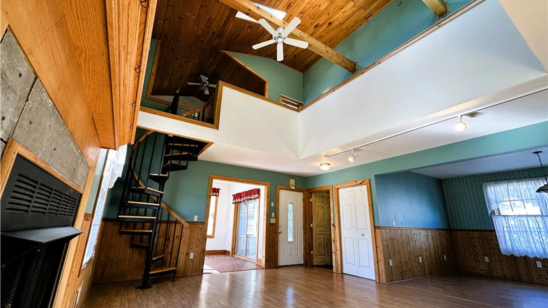 Property at 3474 Danilowicz Rd, Tyrone, NY 14815 19