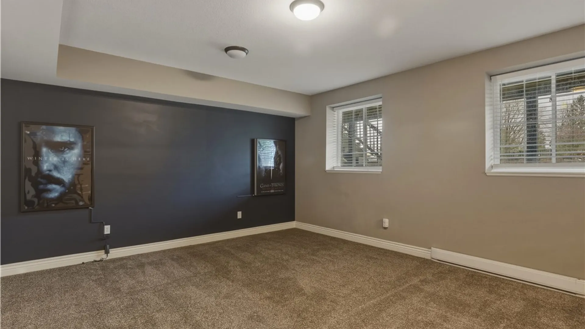 Property at 26 Ridgeview Lane, Veteran, NY 14845 35