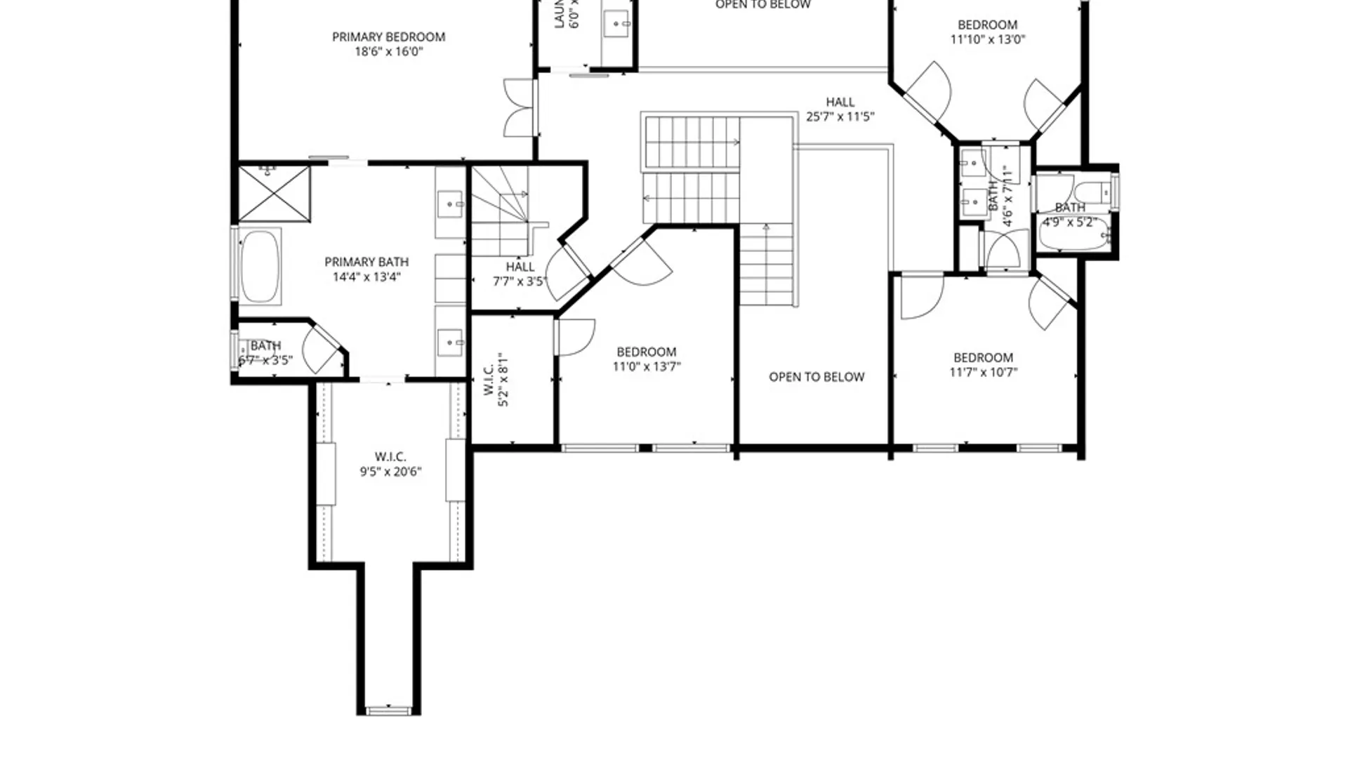 Property at 26 Ridgeview Lane, Veteran, NY 14845 47