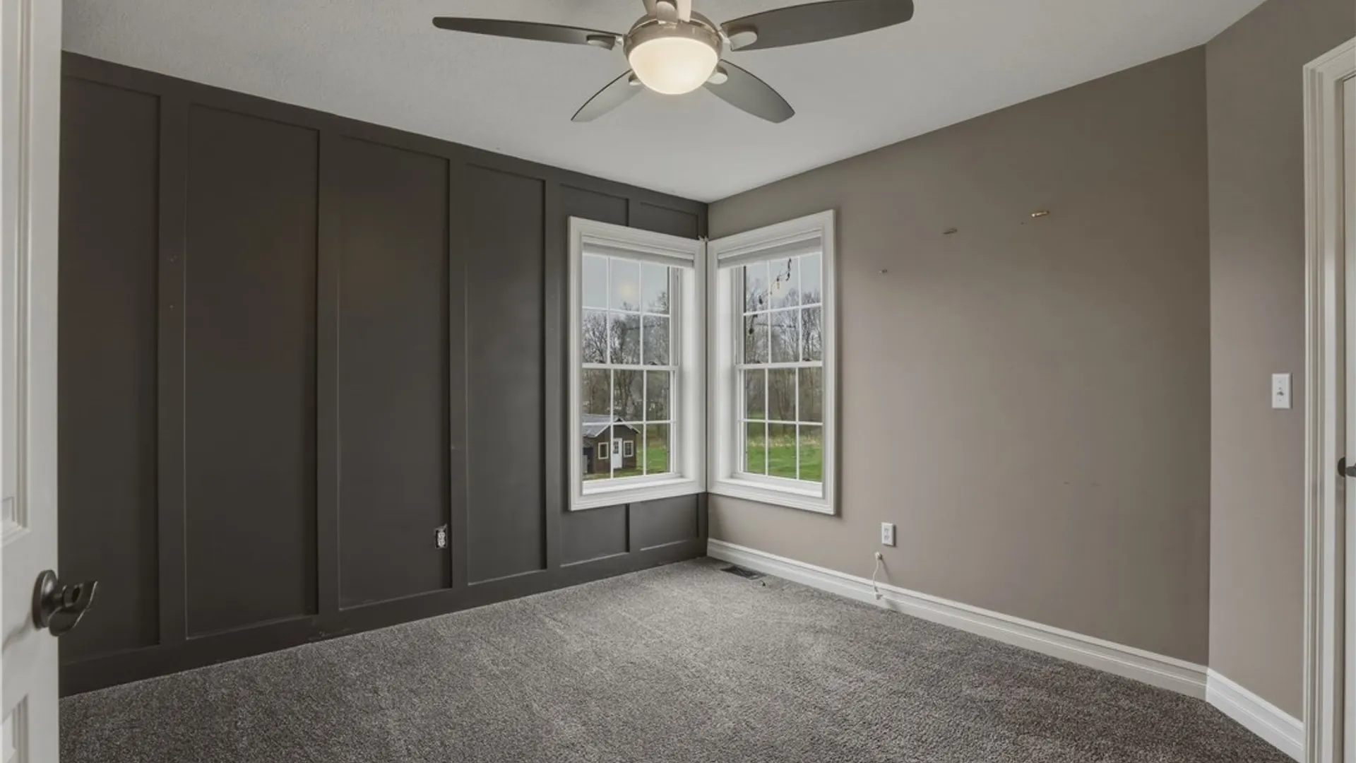 Property at 26 Ridgeview Lane, Veteran, NY 14845 21