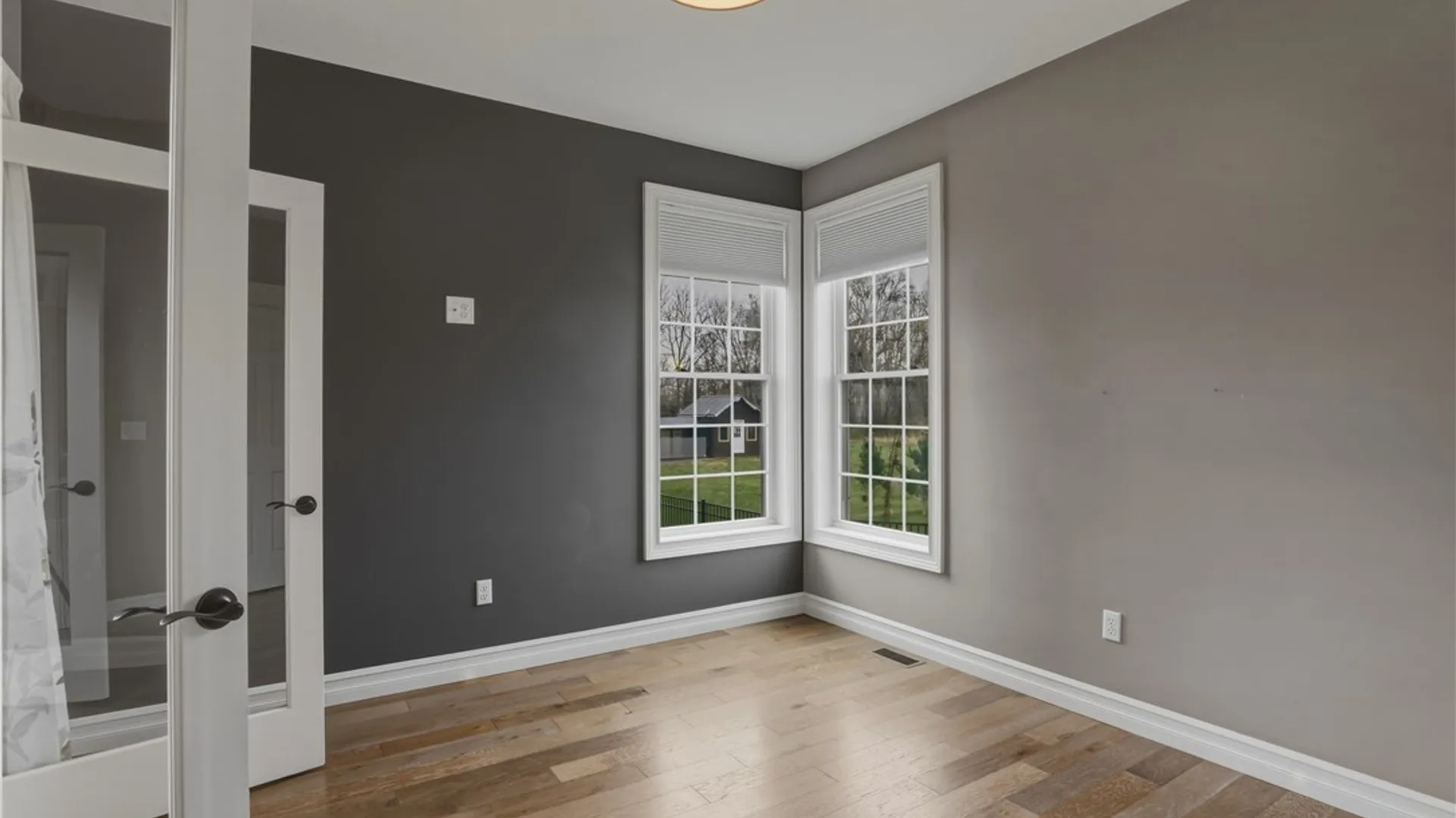 Property at 26 Ridgeview Lane, Veteran, NY 14845 25