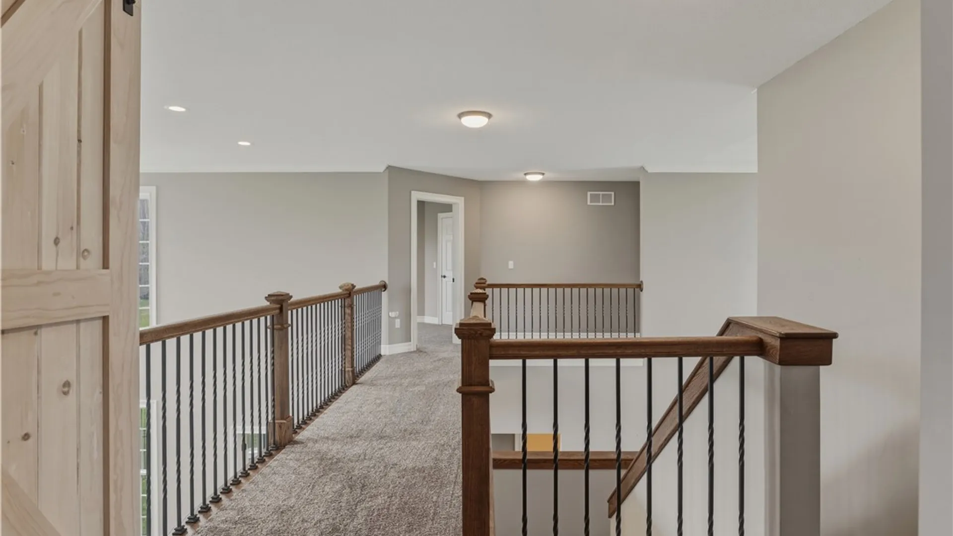 Property at 26 Ridgeview Lane, Veteran, NY 14845 13