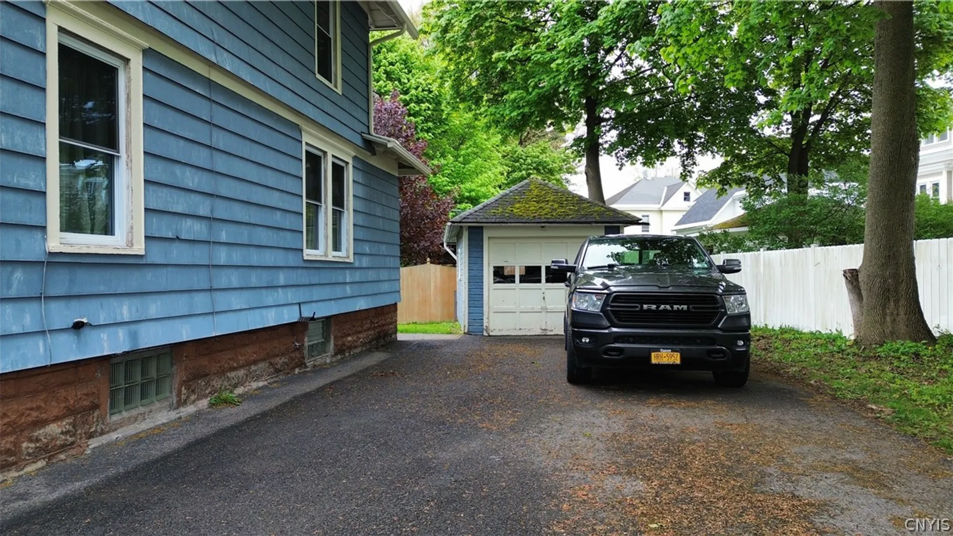 Property at 519 Broadway Street, Oneida, NY 13421 46