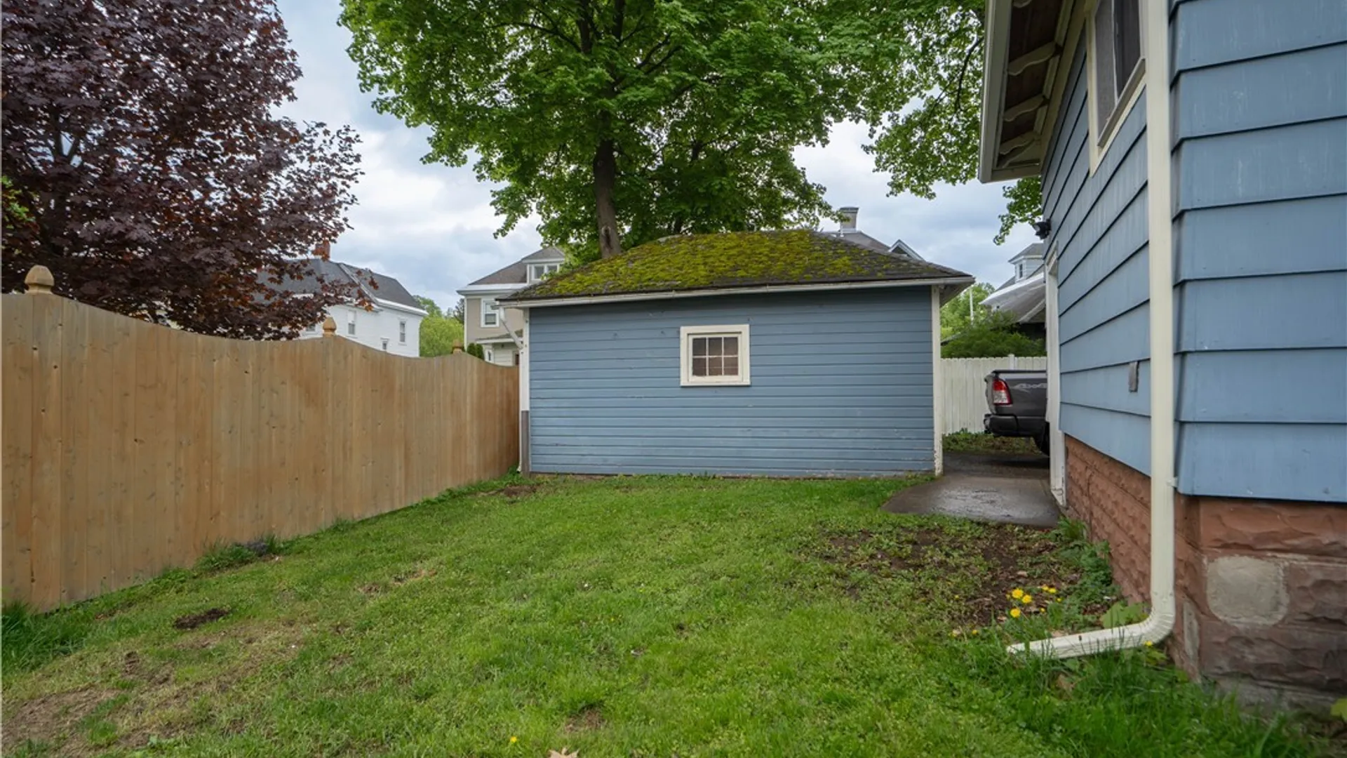 Property at 519 Broadway Street, Oneida, NY 13421 36