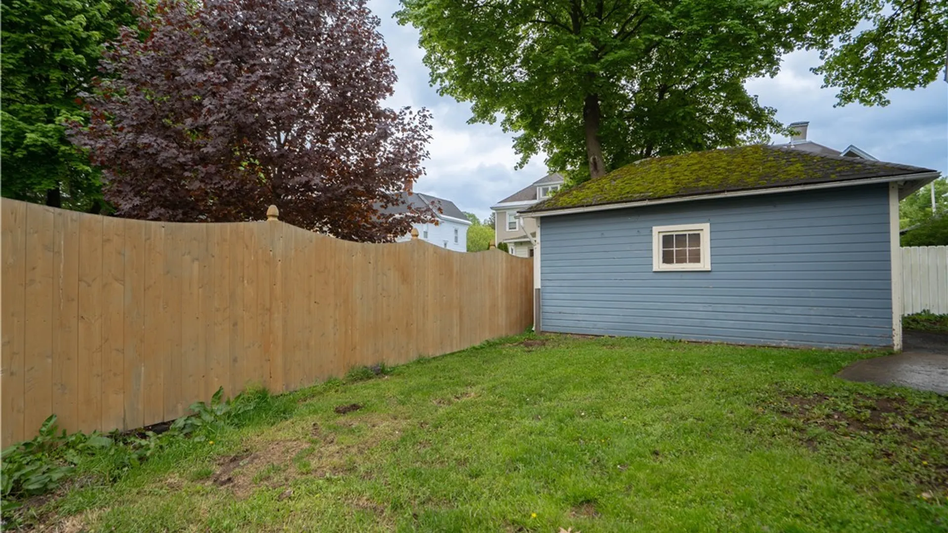 Property at 519 Broadway Street, Oneida, NY 13421 37