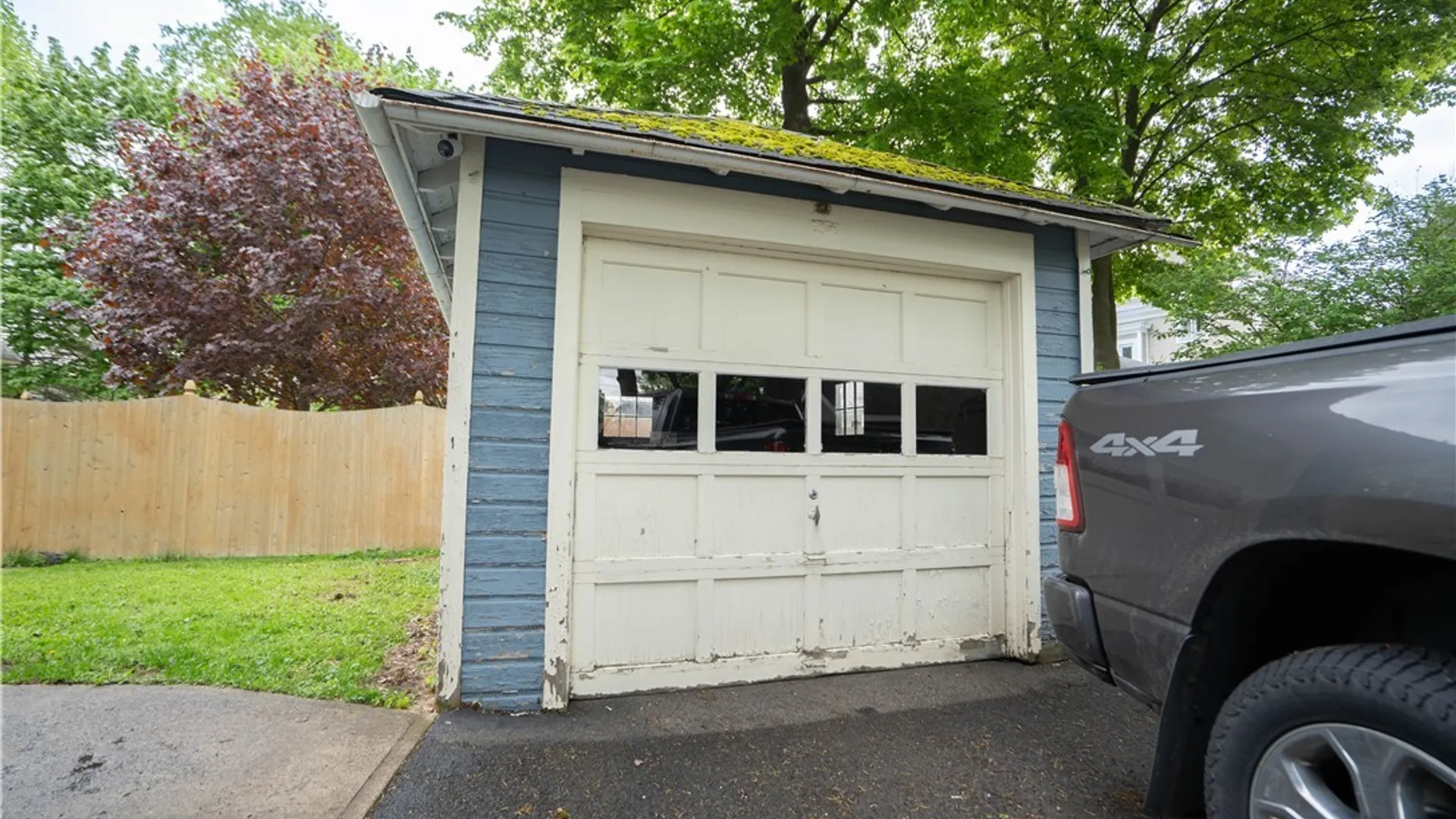 Property at 519 Broadway Street, Oneida, NY 13421 39